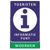 Toeristen Informatie Punt of TIP Winkel Groene Hart